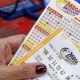 Mega Millions Winning Numbers For October 17, 2023: Jackpot $48 Million