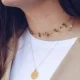 Necklace Guide + 10 Styling Tips