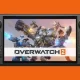 Is Overwatch 2 Available On Steam Deck? – Answered