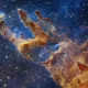 Pillars of Creation