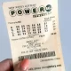 Powerball Winning Numbers For October 10, 2022: Jackpot $401 Million