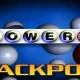 What Are The Powerball Results For 10/29/22; Did Anyone Win $822 Million?