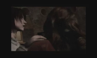 Retro Check Silent Hill 2's Heartbreaking Horror