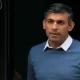 Rishi Sunak in Strong Position to be Next UK Prime Minister, May Become UK PM Today