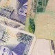 SBP Announces Deadline to Exchange Old Design Banknotes in Pakistan