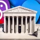 Social Media Terrorism Lawsuits Head to US Supreme Court