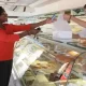 After 93 Years, Oakland's Legendary Danish Bakery Closes