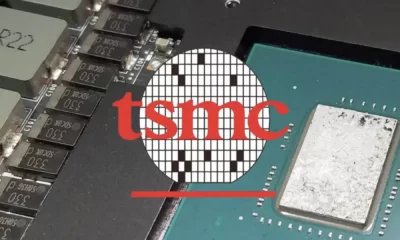 TSMC Will Spend Billions To Stay Ahead, Analyst Says