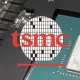 TSMC Will Spend Billions To Stay Ahead, Analyst Says