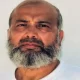 Pakistani Prisoner Saifullah Paracha Freed From Guantanamo After 18 Years