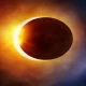 Today's Last Solar Eclipse Of 2022: When, Where, and How to Watch?