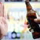 Thailand Bans Alcohol Sales Today to Mark the End Of Buddhist Lent