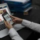 Thailand’s Internet Economy Set to Generate $35 Billion in 2022