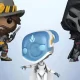 Overwatch 2 Brings The Funko Pops: Here We Are Again