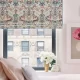 Tips for Choosing Curtains for a Small Room