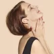 Top 8 Popular Myths About Anti-Aging Care