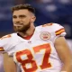 Travis Kelce