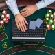 Understanding the Difference Between a Scam and a Legit Online Casino