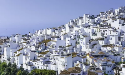 Visiting Torrox’s Historical Monuments
