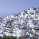 Visiting Torrox’s Historical Monuments