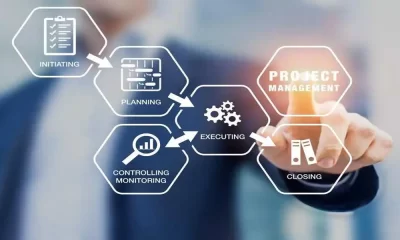 Ways to Reduce Expenses Associated With Project Management