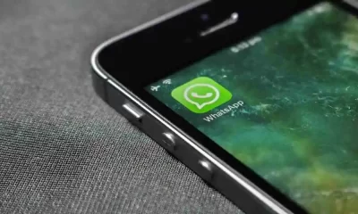 WhatsApp Outage for Thousands Of Users Worldwide