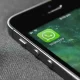 WhatsApp Outage for Thousands Of Users Worldwide