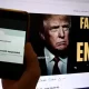 Will Donald Trump Rejoin Twitter After Elon Musk's Takeover