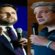 Tim Ryan and J.D. Vance debate: 4 takeaways