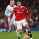 Manchester United Striker Greenwood Charged with Attempted Rape