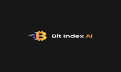 bit index AI App