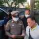 67-Year-Old Former high School Director Charged with Pimping Schoolgirls