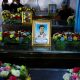 Families in Thailand Began Funeral Rites for the 36 Killed at Daycare