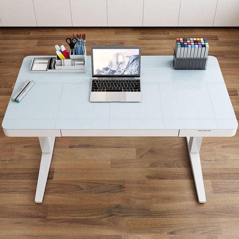 CCM Smart Desk