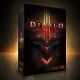 Diablo 3 Most Hated Feature Stuck Around Due To Its Box