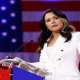 Tulsi Gabbard, A noted Republican, Has Left The Democratic Party