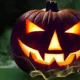 Fortnite: How To Find Jack-o-Lanterns