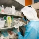 Coronavirus: UAE Reports 359 Covid-19 Cases, 350 Recoveries, And No Deaths