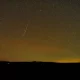 How to see the Draconid meteor shower from South Africa in 2022