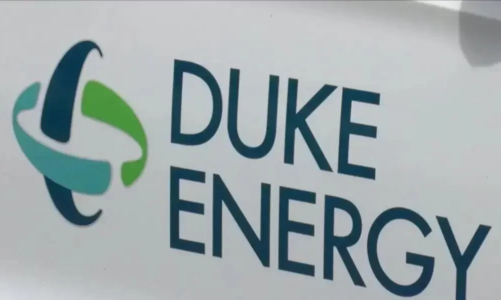 Duke Energy's 7.2% Rate Hike is Approved By IURC