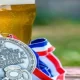 Great American Beer Festival Competition Honors 2022 Winners