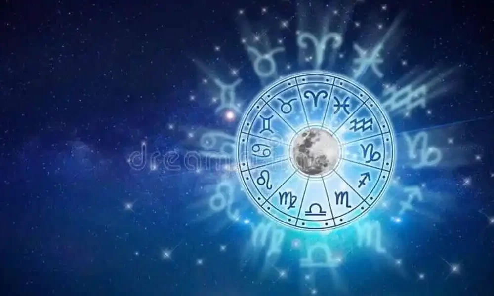 Horoscope Today October 18, 2022: Money Astrological Predictions