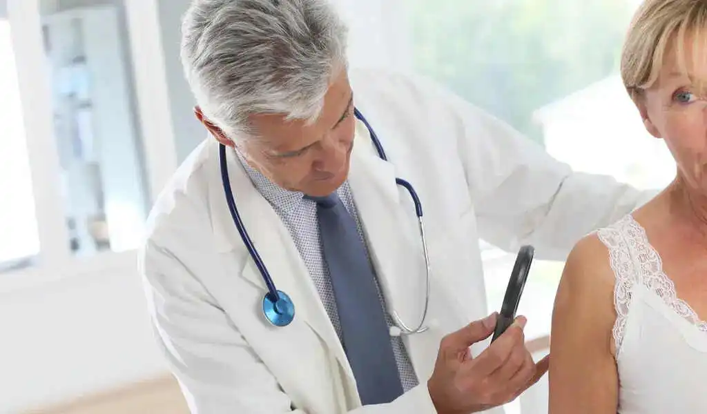 Skin Cancer Screening Still Lacks Evidence, USPSTF Reports