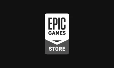 Epic Games Store Launches New Free Games On October 27