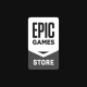 Epic Games Store Launches New Free Games On October 27