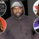 Adidas should drop Kanye West After Anti-Semitic Remarks