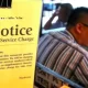 Restaurant Service Charges Questioned in Thailand