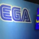 An Update On SEGA's "Super Game" Scheduled For 2026