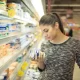 "Best Before" Food Labels Come Under Heavy Scrutiny