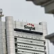 The SingTel Hacker May Have Accessed Over 10,000 Client And Employee Records